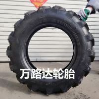 650-16ũֻ̥