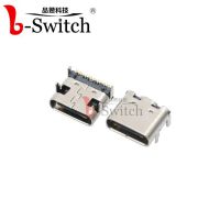 TYPE C  UBS3.1а1.0/0.8 TYPE Cĸ GT-USB-7011X