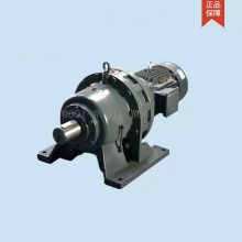 XWEY84-473-1.5KWּٻR107-24.6-132B5