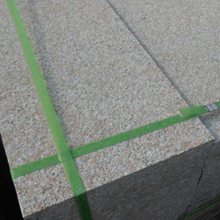 3Ǯһƽ-ʯ-3