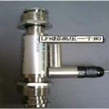 ֻӦChemTec
