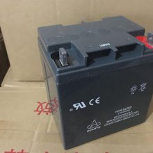 ԴJYHY12280 12V28ah UPSǦά ***