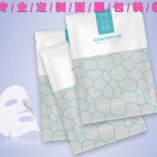 ӦĤװֱϲĤȫƶƳֱ