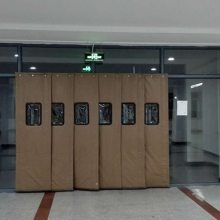 껳2020ƤPU