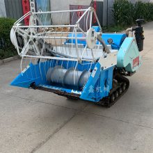 20ַСո HX-100ո Ĵʽո
