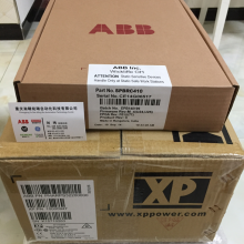 ABB电动执行器V78213M51AS11A1+387【意致远 行至简】