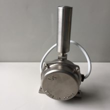 FBG-K4650-GTƤƫ