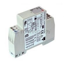 瑞士CARLO GAVAZZI