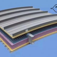 þ Ӧ1.2mmֱϵͳþ̳