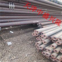 219*8޷,20#/45#,׼GB/T8162ɽ