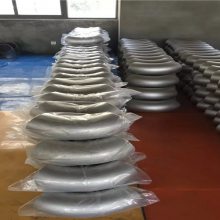 ASTM A266Grade 1вͷGrade 2ͷ