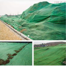 ��ī���������� ��6������� 6��2000Ŀ������