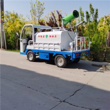 綯ˮ-Сˮ