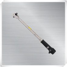 ձTOHNICHIԭװʽŤDQLE400F-6A