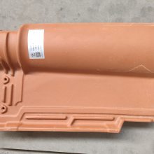  30*40մ մʯ žӪ