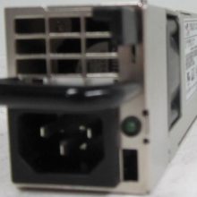 ¾Emacs M1U-2750V (ROHS) 750W ȲοصԴ ػԴ