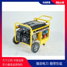220V7KWͷ