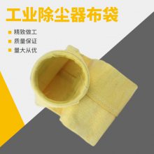 ptfe��Ĥ�����������Һӱ�������������