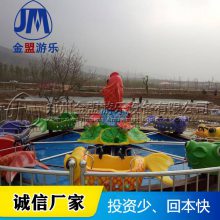  ֳ豸λ
