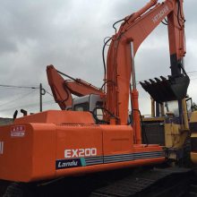 EX200-1ھ۸ EX200-2ڻг