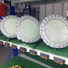 ʽ LED100W ջLEDͶ