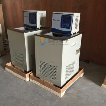 Ƶº²JTDC-3006ѭһ