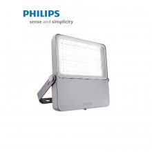 BVP431LEDͶ100W