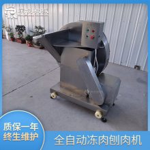 Բʽ綯 зţ ֻ