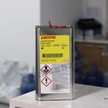 供应汉高乐泰 LOCTITE SI 5055 单组份有机硅胶 灌封胶