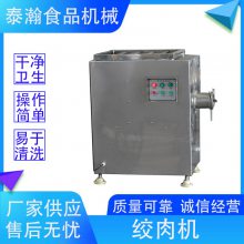,ʶԶ(160)T