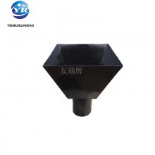 ©TW303 ̨© 轺© Ӧˮ©/ʴˮ©