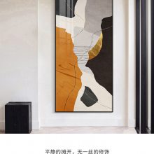 5D汳ǽUVӡˮЧש续