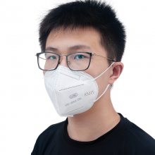 kn95˫粼--ൺһԷֳ-ce fda֤