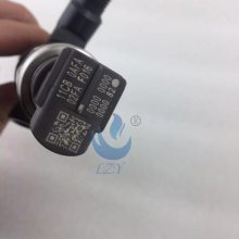 ȫ·װDENSO23670-0L050ɽ֮Դͱó
