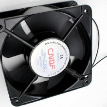 CNDF TA18060HBL-1 110V TA18060HBL-3 380V ɢȷ