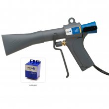 COBRA ֳʽȥ紵ǹ