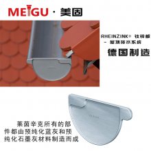 ݶǽп칵 пˮ ˮ ʮӹ ͺȫ