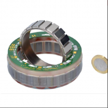 ֱ޿ ¹TQ RobodriveILM 38x06