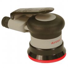 美国AV-CP0103-C气动打磨机3寸工业级抛光机气动砂光机气动磨光机