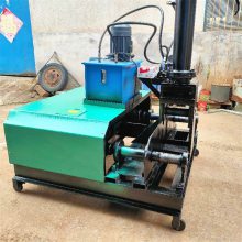 ɽɭ̩ʽܻ 101͵綯ܻ 綯ҺѹӹԲ