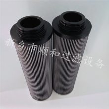 V3.0817-03ĥú͹оD232-253