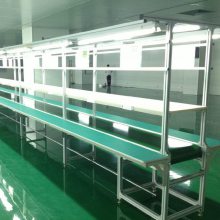 皮带打滑现象与纠正