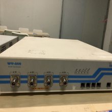N4010AعAgilentN4010A