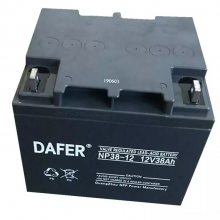 DAFER¸NP250-12/20HRҼ۸