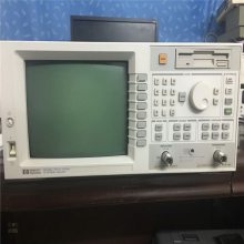 ʵ8753ES|HP8753ES