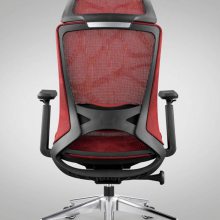 �����칫�� �칫�Ҿ߳� ���������