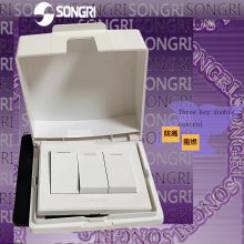 ϺգSONGRI86_p (lin)_P(gun)(g)_P(gun)ͬһK剦_P(gun) (lin)_P(gun)