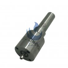 DLLA154PN006OEM:105017-0061 ɽ֮ԴͱùӦ