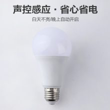  LED_(d)Б(yng)ݟ 9Wܟ Șǵ܇쪚(d)Դ?z)WW189