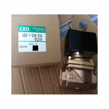 ˮ ADK12-15X3291-FL-340708-DC24V ˿Զ